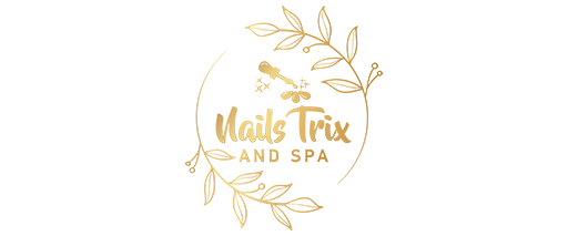 logo-header
